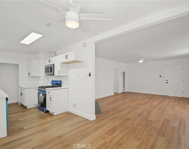 66144 Avenida Cadena - Photo Thumbnail 9