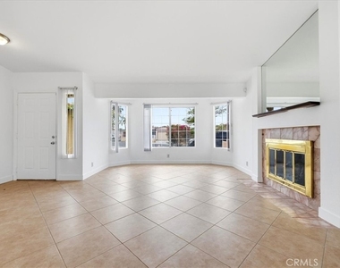66144 Avenida Cadena - Photo Thumbnail 6