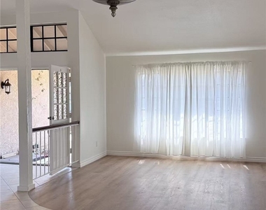 1360 N Hacienda - Photo Thumbnail 1