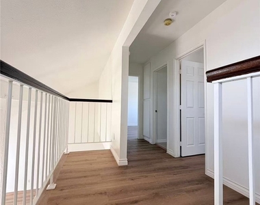 1360 N Hacienda - Photo Thumbnail 6