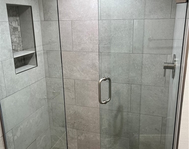 1063 Canyon Spring Lane - Photo Thumbnail 7