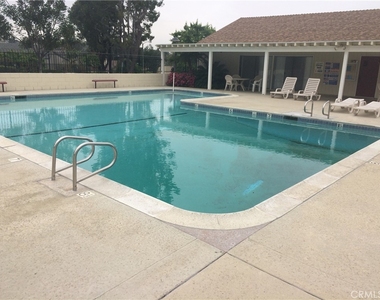 1063 Canyon Spring Lane - Photo Thumbnail 21