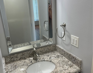1063 Canyon Spring Lane - Photo Thumbnail 8