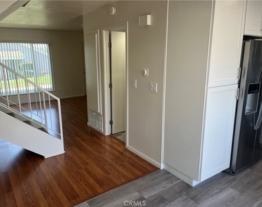 1063 Canyon Spring Lane - Photo Thumbnail 5