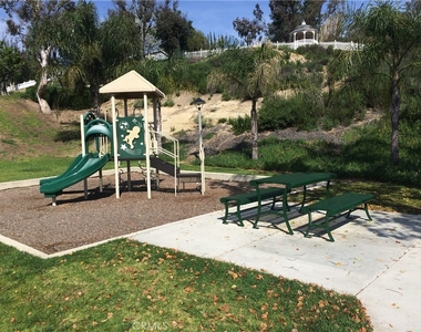 1063 Canyon Spring Lane - Photo Thumbnail 23