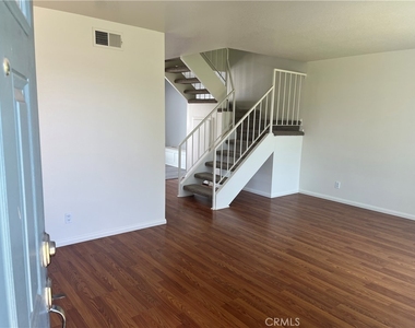 1063 Canyon Spring Lane - Photo Thumbnail 4