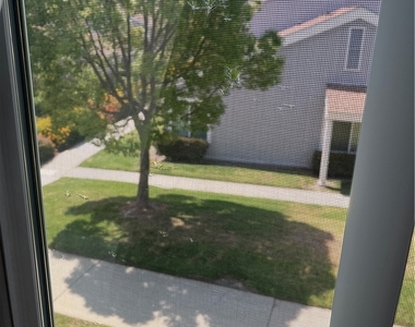 1063 Canyon Spring Lane - Photo Thumbnail 20