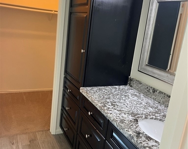 1063 Canyon Spring Lane - Photo Thumbnail 12