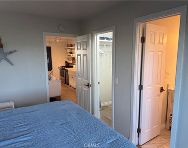 1398 Seacoast - Photo Thumbnail 12