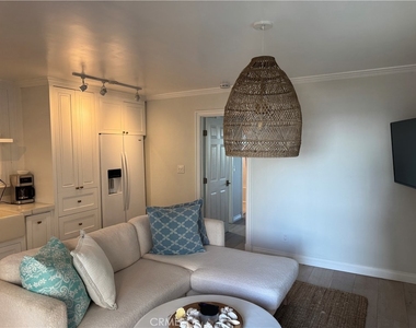 1398 Seacoast - Photo Thumbnail 16
