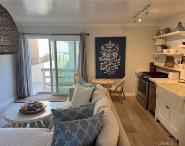 1398 Seacoast - Photo Thumbnail 10