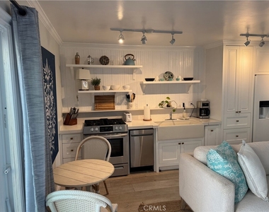 1398 Seacoast - Photo Thumbnail 7