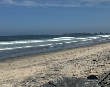 1398 Seacoast - Photo Thumbnail 5