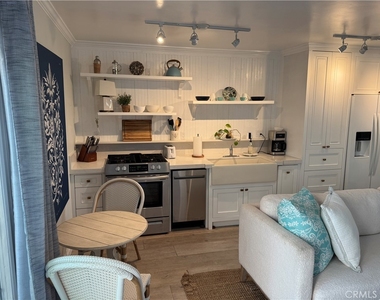 1398 Seacoast - Photo Thumbnail 9
