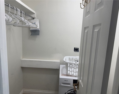 1398 Seacoast - Photo Thumbnail 14