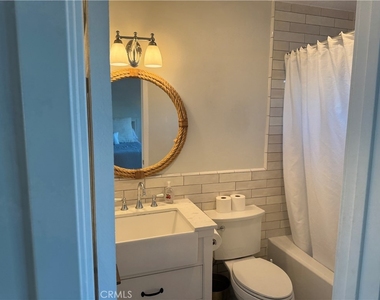 1398 Seacoast - Photo Thumbnail 13