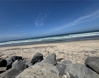 1398 Seacoast - Photo Thumbnail 2