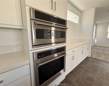 27399 Fox Den Pl - Photo Thumbnail 12