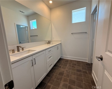 27399 Fox Den Pl - Photo Thumbnail 24