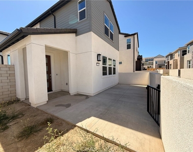 27399 Fox Den Pl - Photo Thumbnail 39