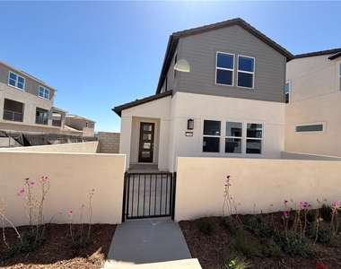 27399 Fox Den Pl - Photo Thumbnail 44