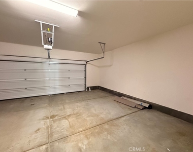 27399 Fox Den Pl - Photo Thumbnail 34