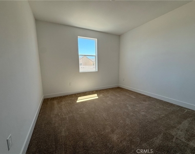 27399 Fox Den Pl - Photo Thumbnail 20