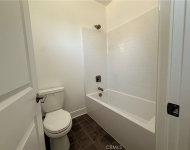 27399 Fox Den Pl - Photo Thumbnail 18