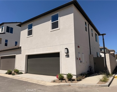 27399 Fox Den Pl - Photo Thumbnail 9