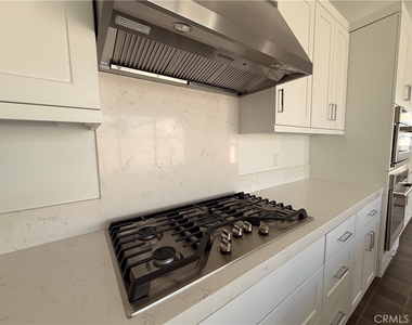 27399 Fox Den Pl - Photo Thumbnail 13
