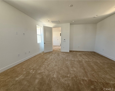 27399 Fox Den Pl - Photo Thumbnail 30