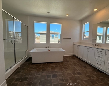 27399 Fox Den Pl - Photo Thumbnail 26