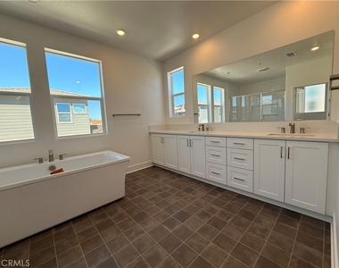 27399 Fox Den Pl - Photo Thumbnail 25