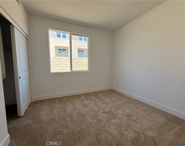 27399 Fox Den Pl - Photo Thumbnail 37