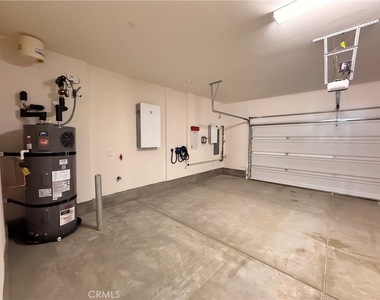 27399 Fox Den Pl - Photo Thumbnail 35