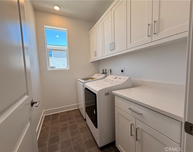 27399 Fox Den Pl - Photo Thumbnail 21