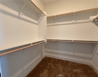 27399 Fox Den Pl - Photo Thumbnail 29