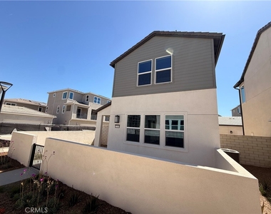 27399 Fox Den Pl - Photo Thumbnail 41