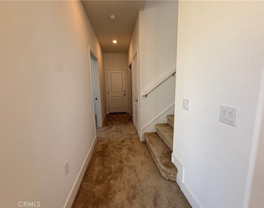 27399 Fox Den Pl - Photo Thumbnail 38