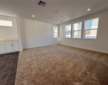 27399 Fox Den Pl - Photo Thumbnail 16