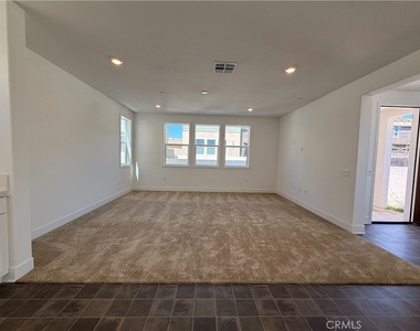 27399 Fox Den Pl - Photo Thumbnail 15