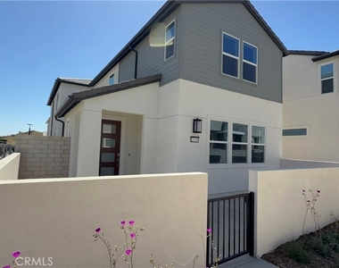 27399 Fox Den Pl - Photo Thumbnail 43