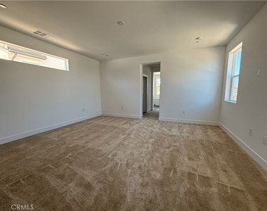 27399 Fox Den Pl - Photo Thumbnail 31