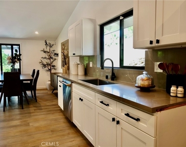 5703 Mcdonie - Photo Thumbnail 4