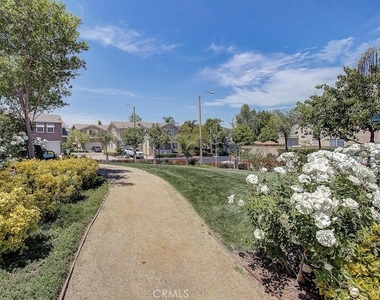 28545 Calex Drive - Photo Thumbnail 36