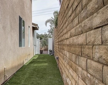 28545 Calex Drive - Photo Thumbnail 10
