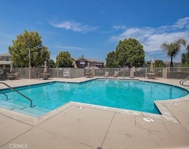 28545 Calex Drive - Photo Thumbnail 33