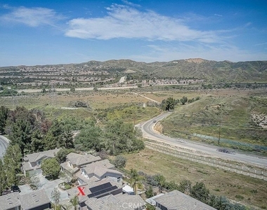 28545 Calex Drive - Photo Thumbnail 28