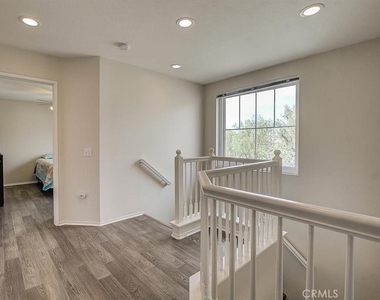 28545 Calex Drive - Photo Thumbnail 23