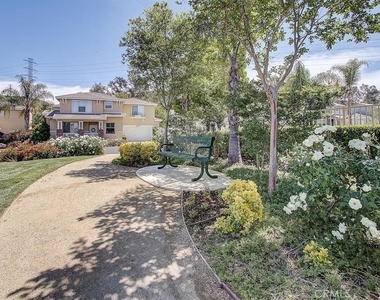 28545 Calex Drive - Photo Thumbnail 35